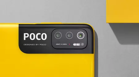 Xiaomi готує смартфон POCO M4 Pro 5G зі швидкою зарядкою на 33 Вт та процесором MediaTek