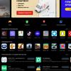 Обзор Huawei MatePad Pro: топовый Android-планшет без Google-234