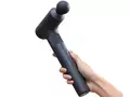 post_big2/xiaomi-long-handled-fascia-gun-3-launch-specs-price.webp