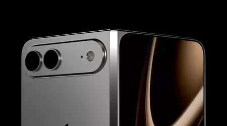 Гнучкий iPhone затримається: Apple готує грудневий сюрприз та чергову плутанину в лінійці
