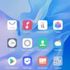 Огляд vivo V17: конкуренти, посуньтеся!-103