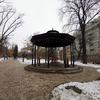 IMG_20181123_145901.jpg