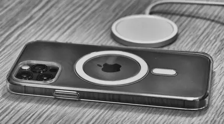 Кінець вбудованим магнітам? Apple може відмовитися від MagSafe у наступних моделях iPhone
