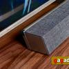 Обзор Philips 55PUS9435: телевизор-кинотеатр-22