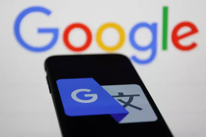 Google Translate добавляет 110 новых языков со всего мира, благодаря технологии PaLM 2