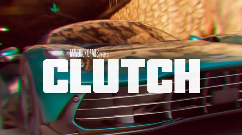 Clutch раскрывает ключевые советы от ведущих художников мира