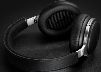 Meizu HD60: накладные Bluetooth-наушники с технологией активного шумоподавления Sony и ценником в $155