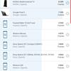 Огляд Samsung Galaxy Note10: той самий флагман, але дещо менший-170