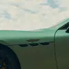 Автомобильный мир Maserati превью