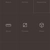 Screenshot_2018-09-09-15-00-18-535_com.miui.calculator.png