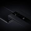 Huawei-Mate-20-RS-porsche-design-3.jpg