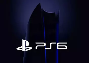 PlayStation 6 и портативная консоль Canis: инсайдер раскрыл характеристики новых игровых платформ Sony