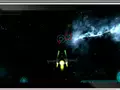 files/u2/2010/11/NokiaN8_Gaming01.jpg