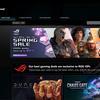 ASUS ROG Flow Z13 (2022) review: The most powerful gaming tablet-307