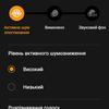 Флагманская линейка Samsung Galaxy S21 и наушники Galaxy Buds Pro своими глазами-110