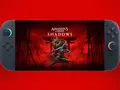 post_big/ac-shadows-nintendo-switch-2-.webp