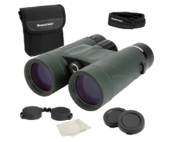 Celestron Nature DX 8x42