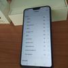 vivo v9.JPG
