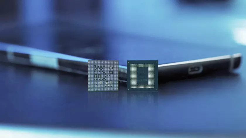 Xiaomi и Redmi готовят по два флагмана с процессором Snapdragon 888