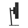 Монітор Lenovo ThinkVision T34WD-40 з портами