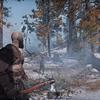 God of War_20180420214430.jpg
