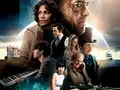 5 подписок oll.tv: Облачный атлас