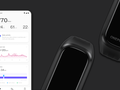post_big/OnePlus_Band.png
