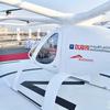 dubai-voloctoper-flight-2.jpg