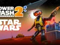 post_big2/powerwash-simulator-2-star-wars-pack-feature-e53a9032.webp