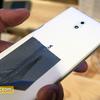 hmd-nokia-18-05-20.jpg