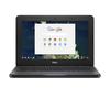 Chromebook 3100 nontouch.jpeg