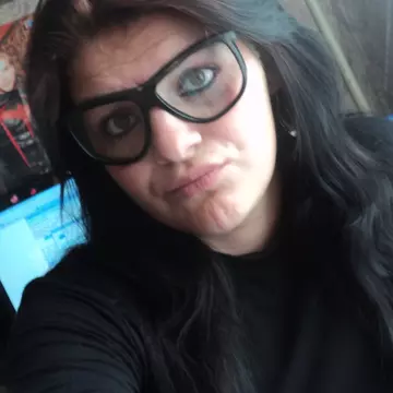 ninysik