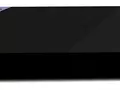 TV-боксы и проекторы по выгодным ценам в Gearbest
