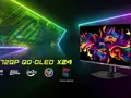 post_big/mag-272qp-qd-oled-x24-1-1.jpg