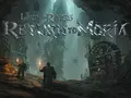 Разработчики симулятора выживания Lord of the Rings: Return to Moria перенесли релиз версии для PS5 на начало декабря