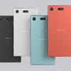 xperia-xz1-xz1-compact-ifa-sony-2.jpg