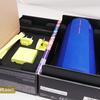 ue-megaboom-07.jpg