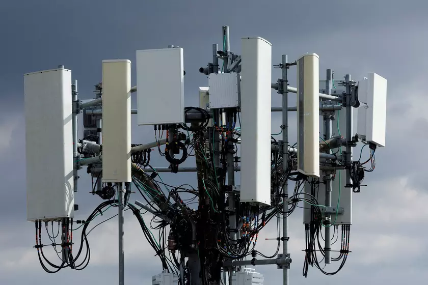 FAA вслед за AT&T и Verizon потребовало от мелких операторов отложить развёртывание 5G из-за риска нарушения работы бортового оборудования самолётов
