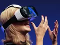 post_big/vr-xiaomi-ts.jpg