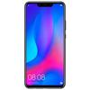 huawei-nova-3-released-13.jpg