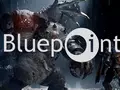 post_big2/oiogi.webp