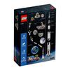 lego-released-saturn-v-model-4.jpg