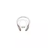 Edifier W360BT White