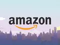 post_big/amazon-_XGzuPVr.jpg