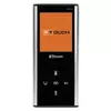 Rolsen R-Touch Hi #3