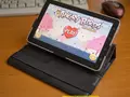 files/u1/2011/03/viewpad7_title.jpg