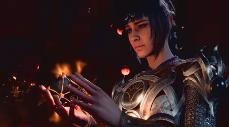 PDG de Larian Studios : "Les jeux narratifs ne sont pas morts, il faut juste qu'ils soient de grande qualité.