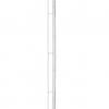 LG-Patent-US-D829-678-S-patent-img-05.jpg
