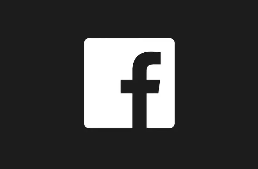 Facebook тестирует тёмную тему в своём основном приложении для Android и iOS