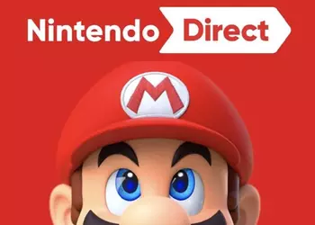 Инсайдер: на следующей неделе состоится крупное шоу Nintendo Direct с важными анонсами